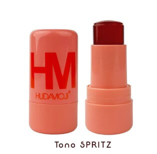 🎁 LLEVA DOS PAGA UNO 🎁JELLYGLOW TINT™ - Rubor y Labial en Gelatina de Larga DuCración