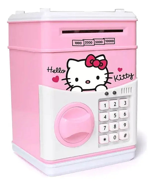 HELLOSAVE™ | El Regalo Perfecto Para las Niñas