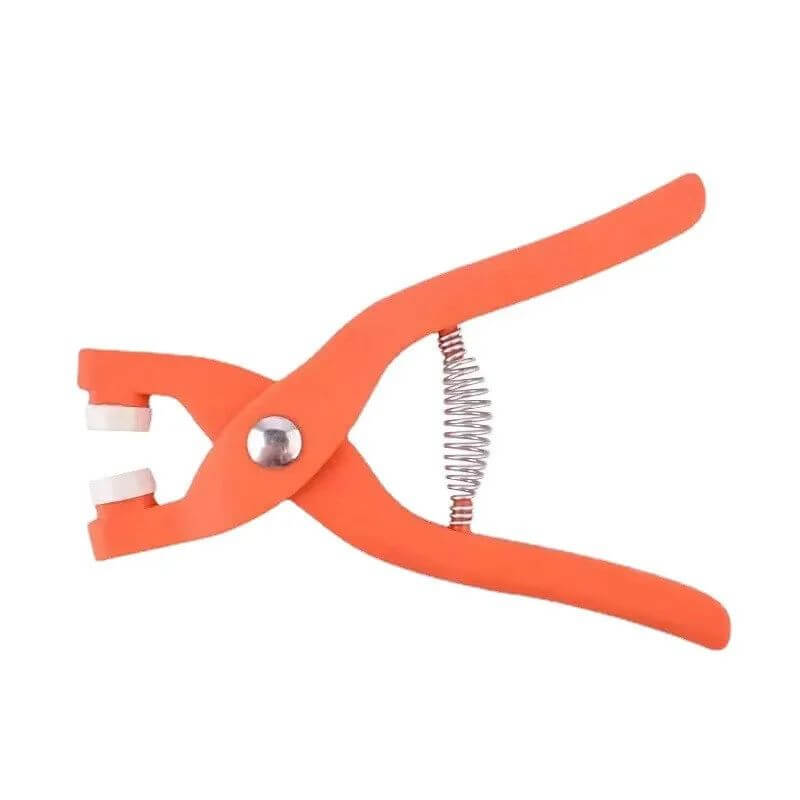 ButtonCraft™: Set de Costura DIY