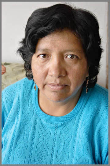 <em>Joselina Mujica</em>