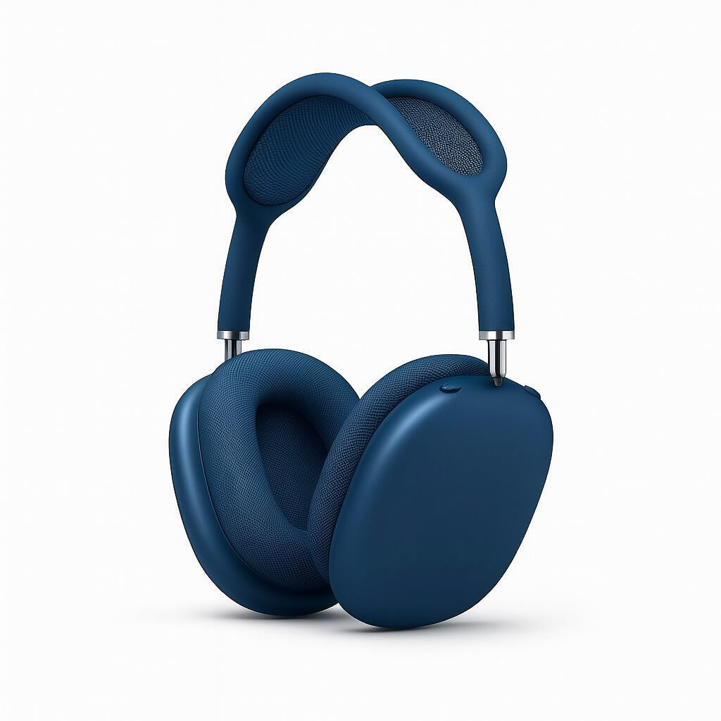 WavePods™ – Auriculares Inalámbricos Bluetooth Premium