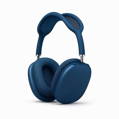 WavePods™ – Auriculares Inalámbricos Bluetooth Premium