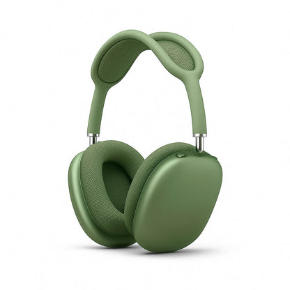 WavePods™ – Auriculares Inalámbricos Bluetooth Premium