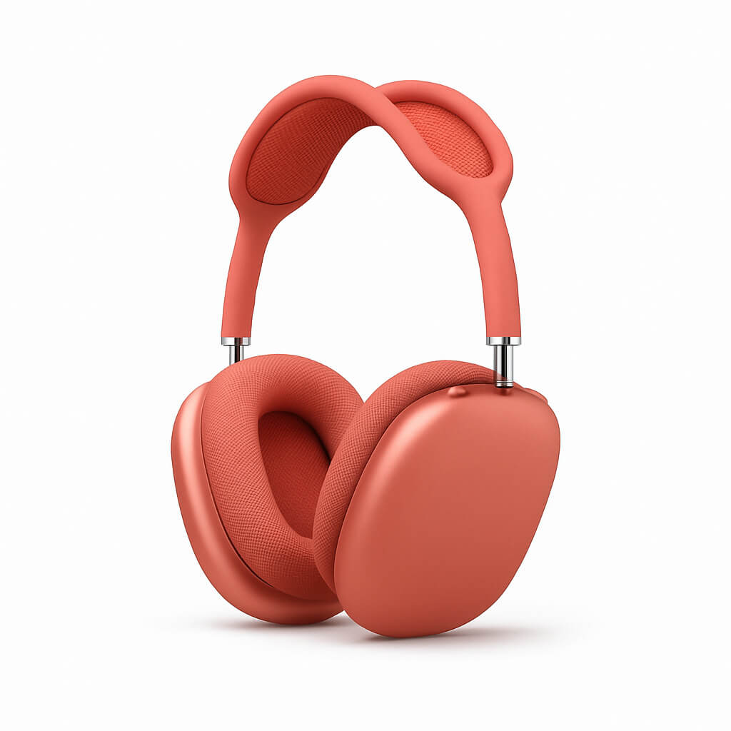 WavePods™ – Auriculares Inalámbricos Bluetooth Premium