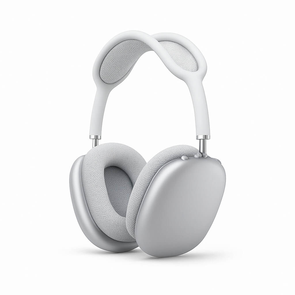 WavePods™ – Auriculares Inalámbricos Bluetooth Premium