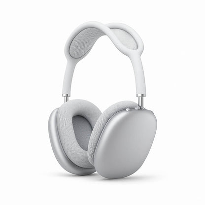 WavePods™ – Auriculares Inalámbricos Bluetooth Premium