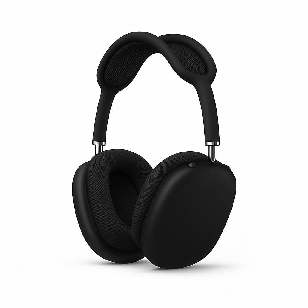 WavePods™ – Auriculares Inalámbricos Bluetooth Premium