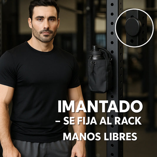 Bolso Magnético ProGym™