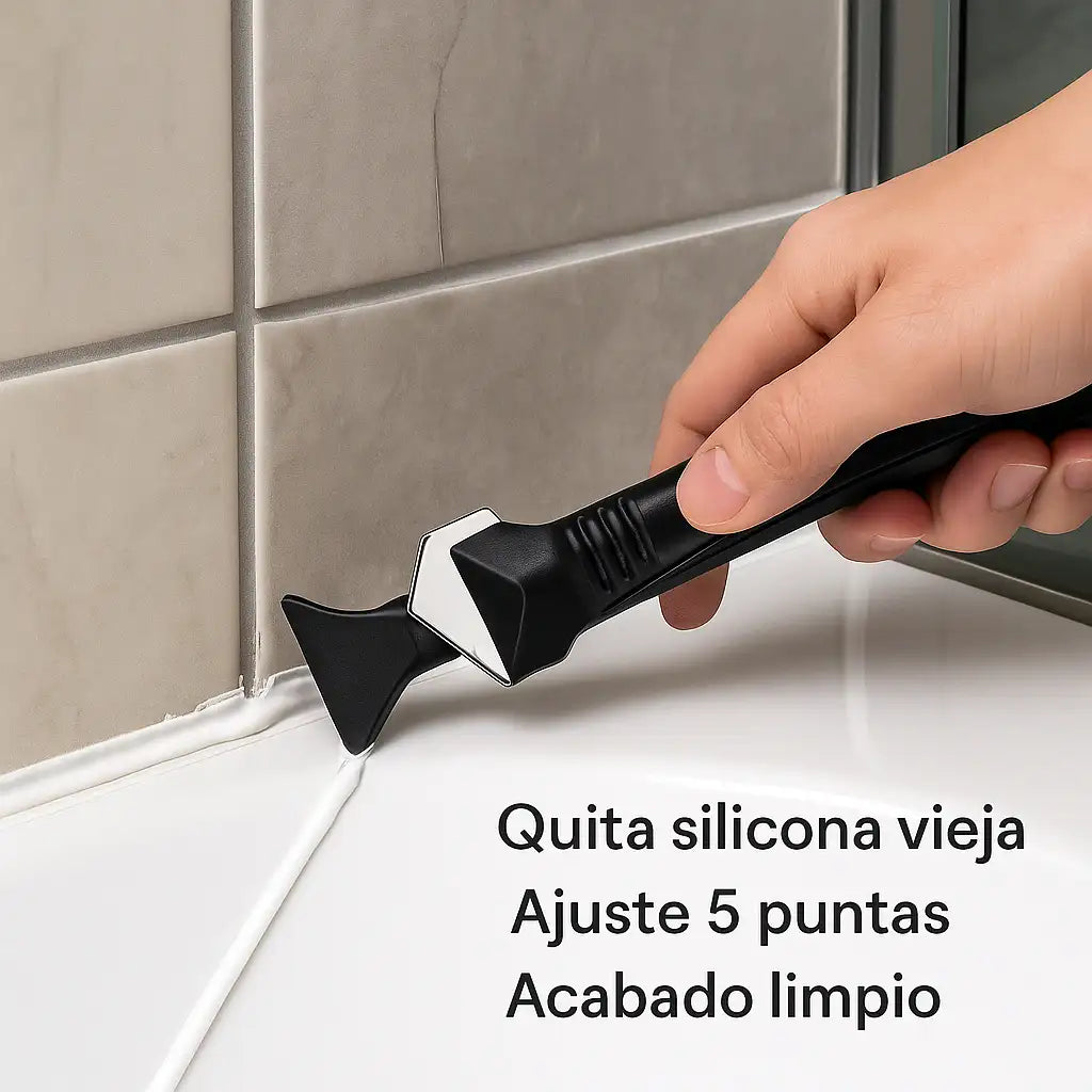 SellaPro 3-en-1™