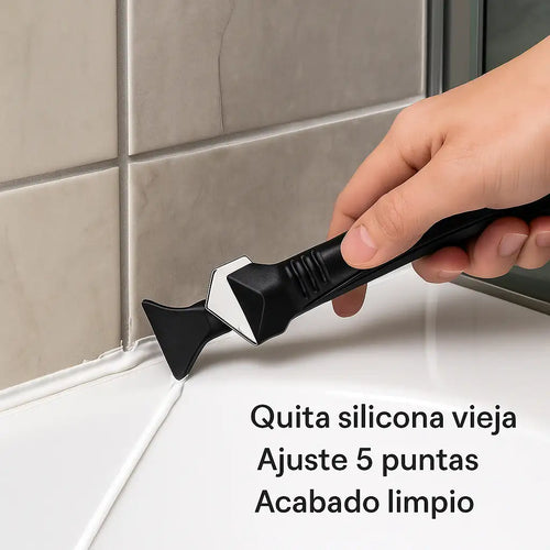SellaPro 3-en-1™