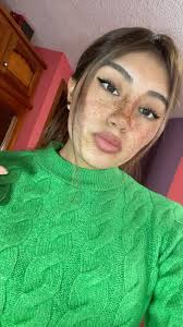 <em>Ximena Saltos</em>