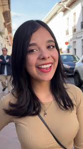 <em>Juana Carrillo</em>