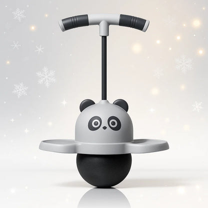 JUMPI LED SALTARIN – El regalo favorito de esta Navidad