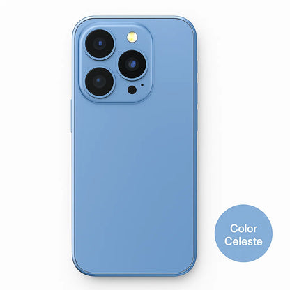 MINI CELULAR XS18 PRO - El regalo perfecto de Navidad