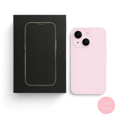 MINI CELULAR XS18 PRO - El regalo perfecto de Navidad